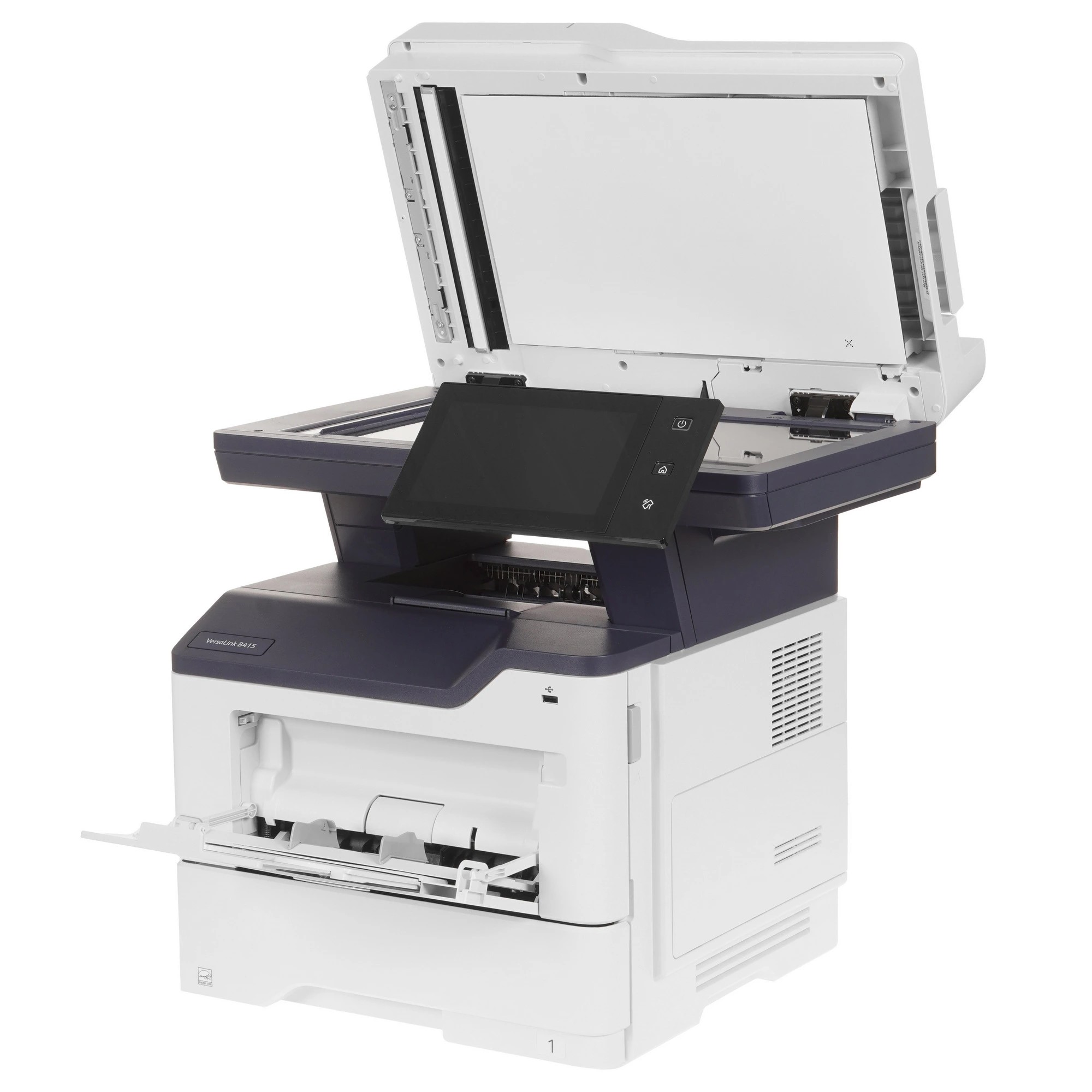 МФУ Xerox VersaLink B415DN (B415V_DN)