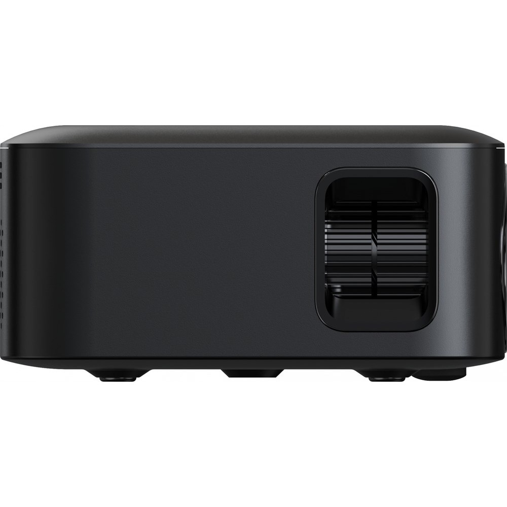 Проектор Cactus CS-PRE.08B.WXGA LCD 1500Lm LS 150Lm ANSI (1280x720) 1000:1 ресурс лампы:30000часов 1xUSB typeA 1xHDMI 0.5кг