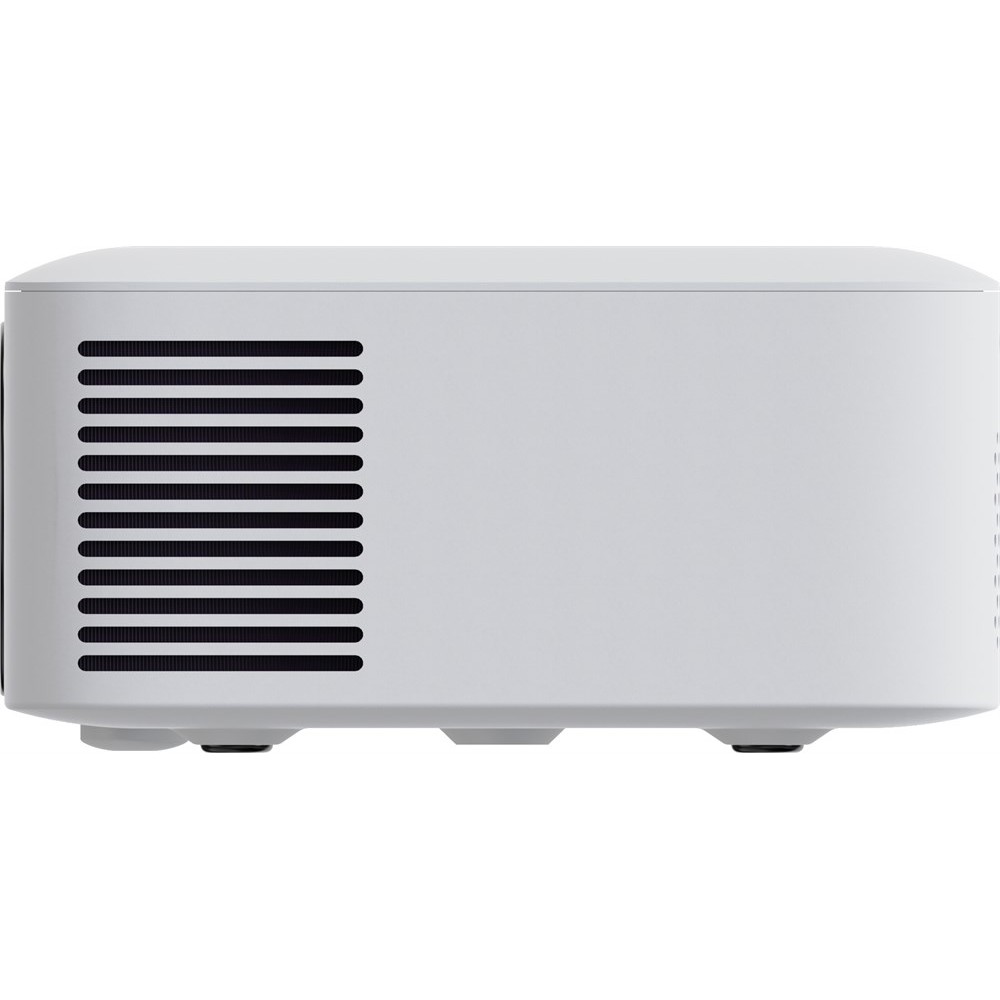 Проектор Cactus CS-PRE.08WT.WXGA LCD 1500Lm LS 150Lm ANSI (1280x720) 1000:1 ресурс лампы:30000часов 1xUSB typeA 1xHDMI 0.5кг