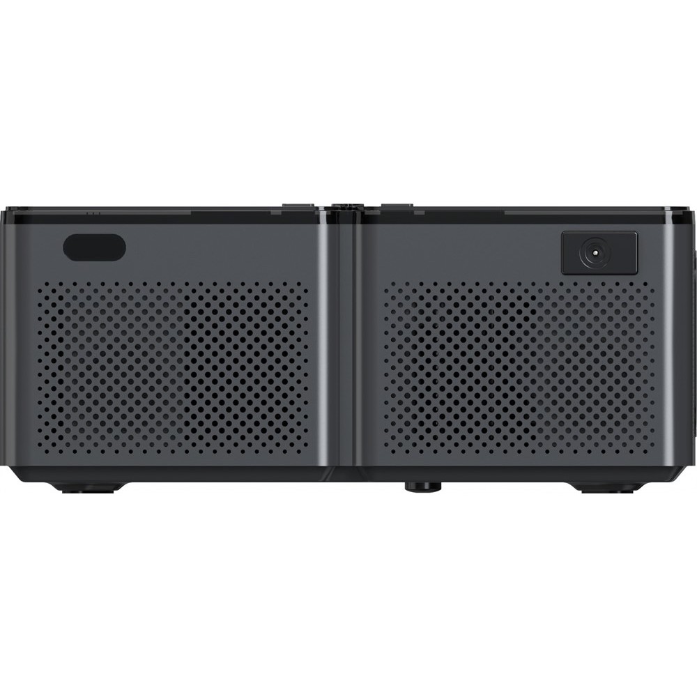 Проектор Cactus CS-PRO.03B.Full HD-A LCD 7500Lm LS 720Lm ANSI (1920x1080) 2300:1 ресурс лампы:30000часов 2xUSB typeA 3xHDMI 1.73кг арт. CS-PRO.03B.WUXGA-A
