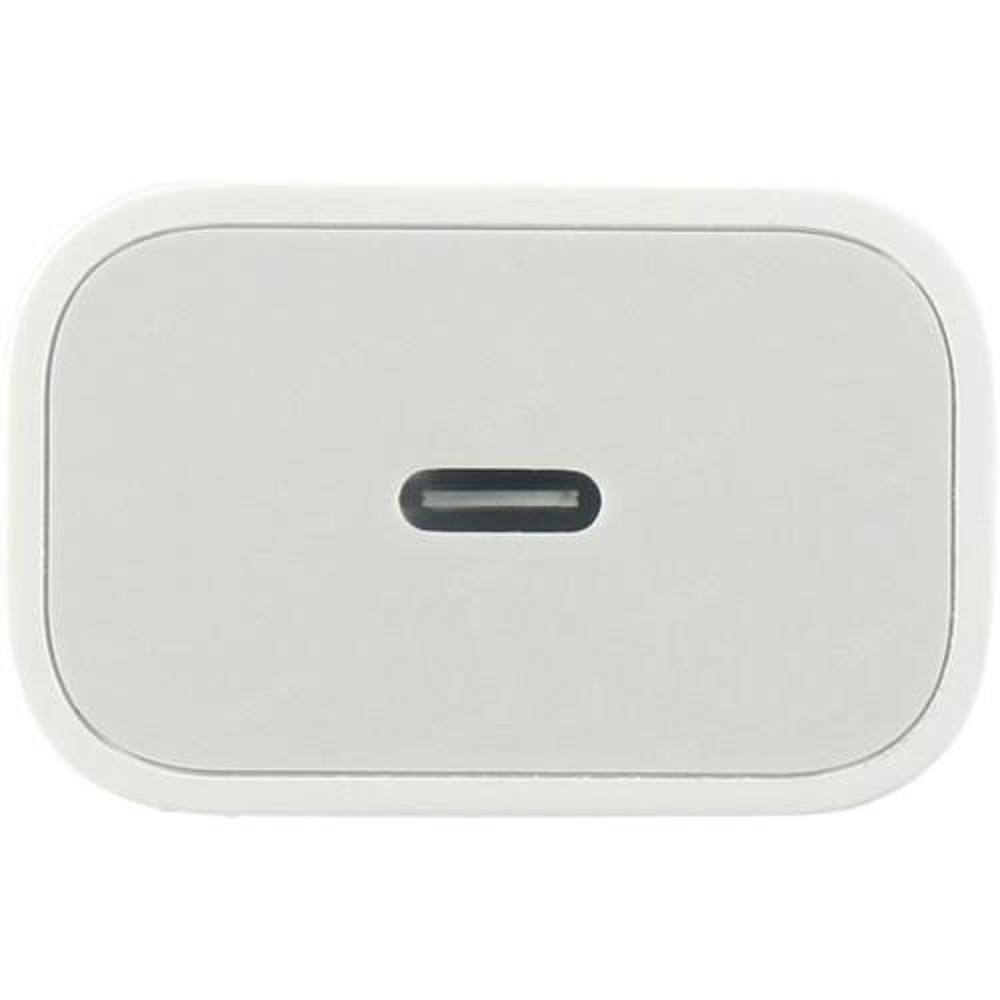 Сетевое зарядное устройство Cablexpert MP3A-PC-44