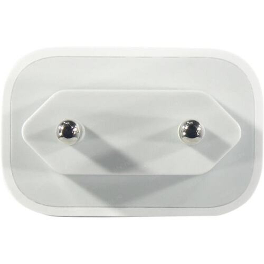Сетевое зарядное устройство Cablexpert MP3A-PC-44
