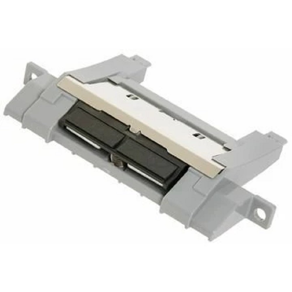 Тормозная площадка 2-го лотка для HP LaserJet Enterprise P3015 (CET), CET2425, CET2425R