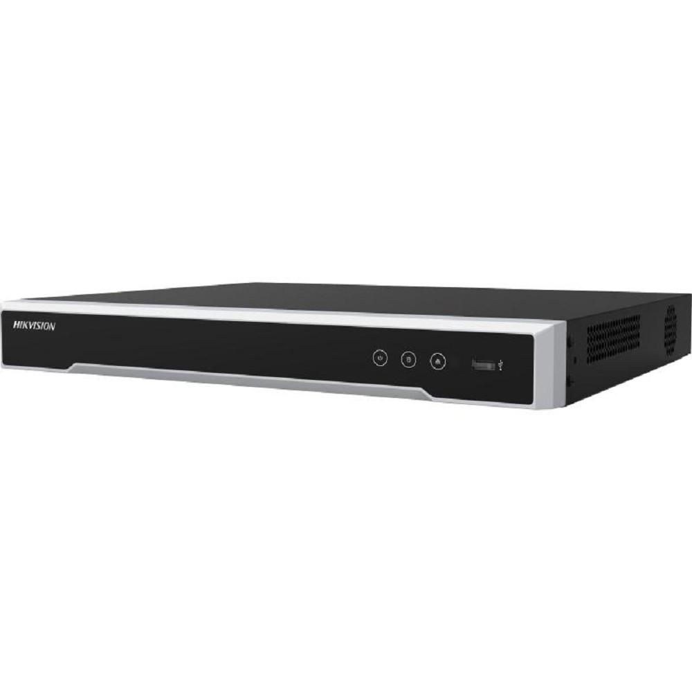Видеорегистратор Hikvision DS-7616NI-M2/16P
