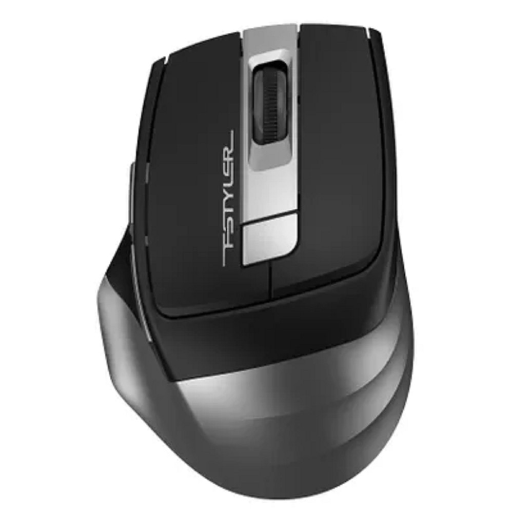 A4Tech FG35 GREY