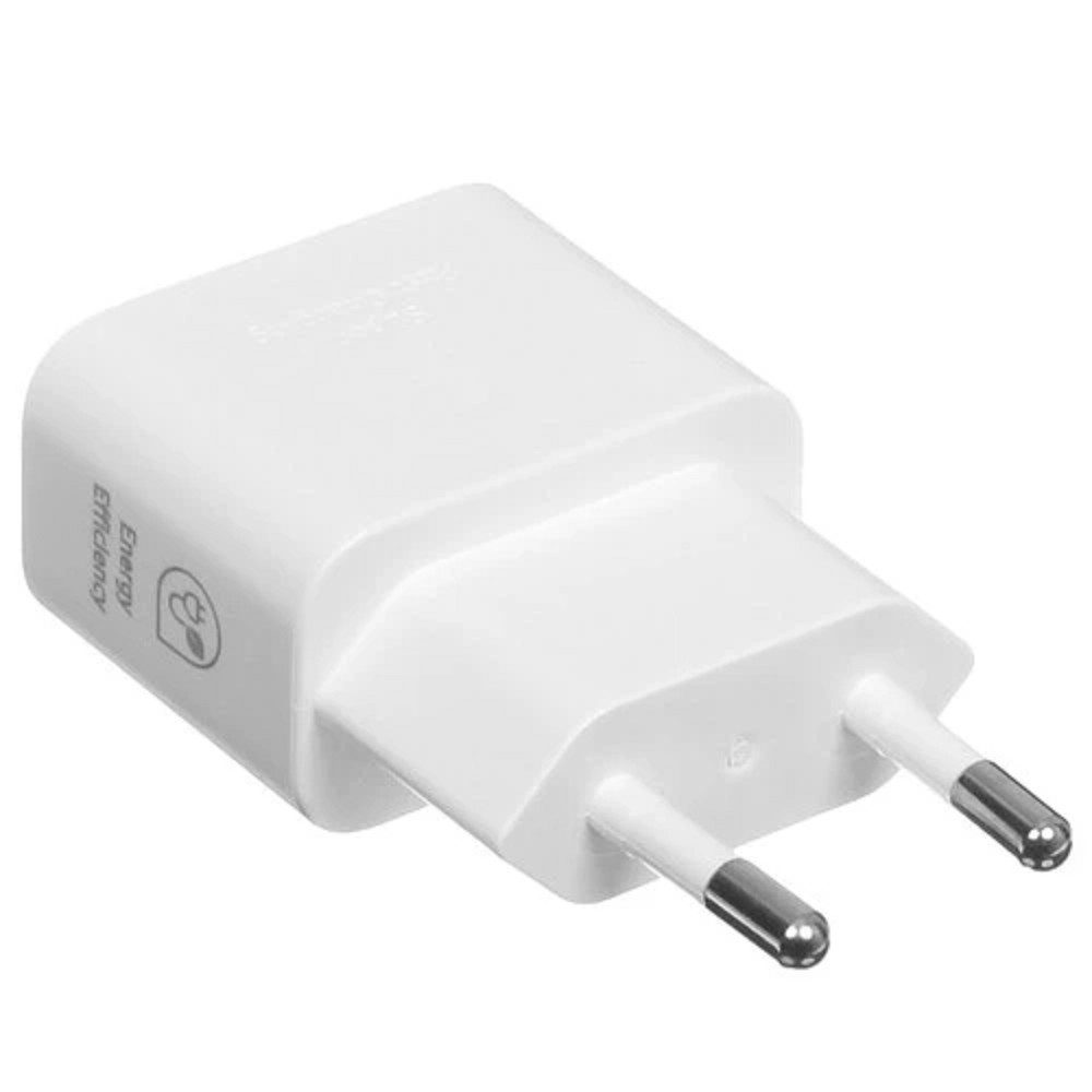 Сетевое зарядное устройство Samsung EP-T2510 арт. EP-T2510XWEGEU