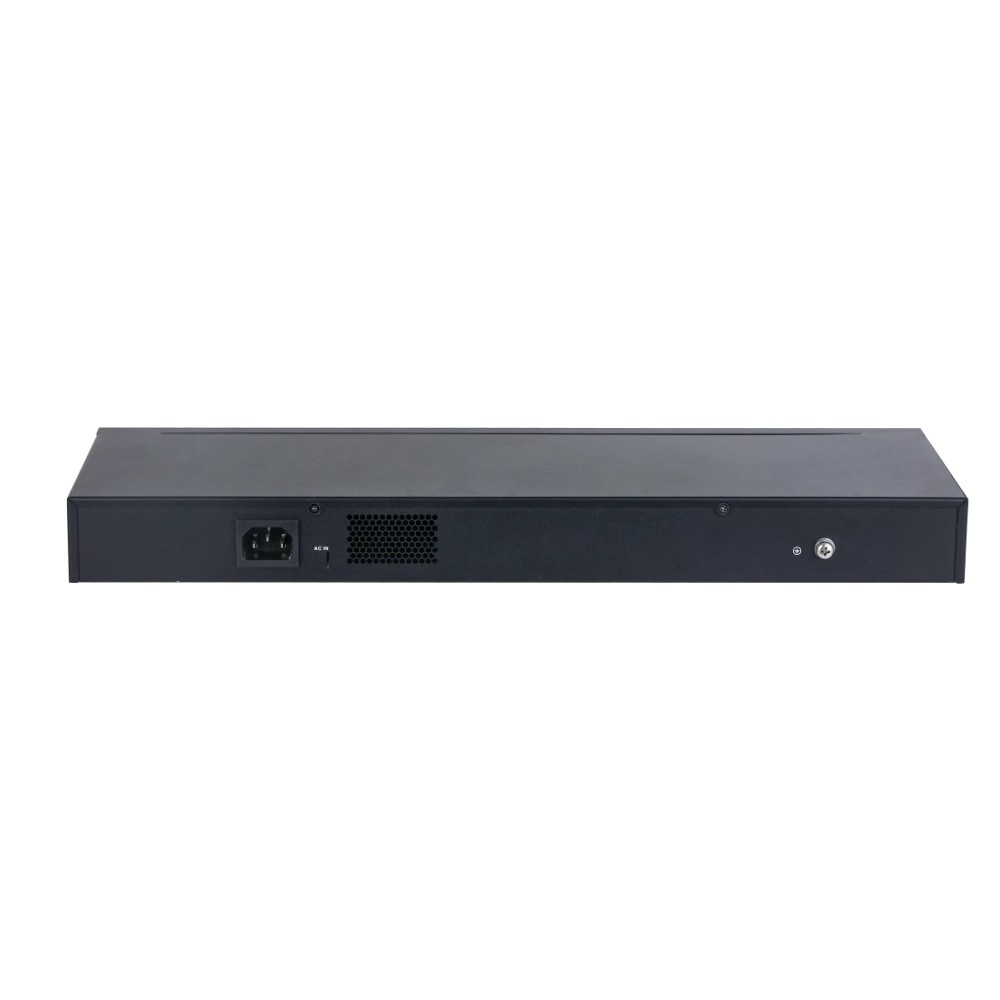 Коммутатор Dahua DH-SG1024