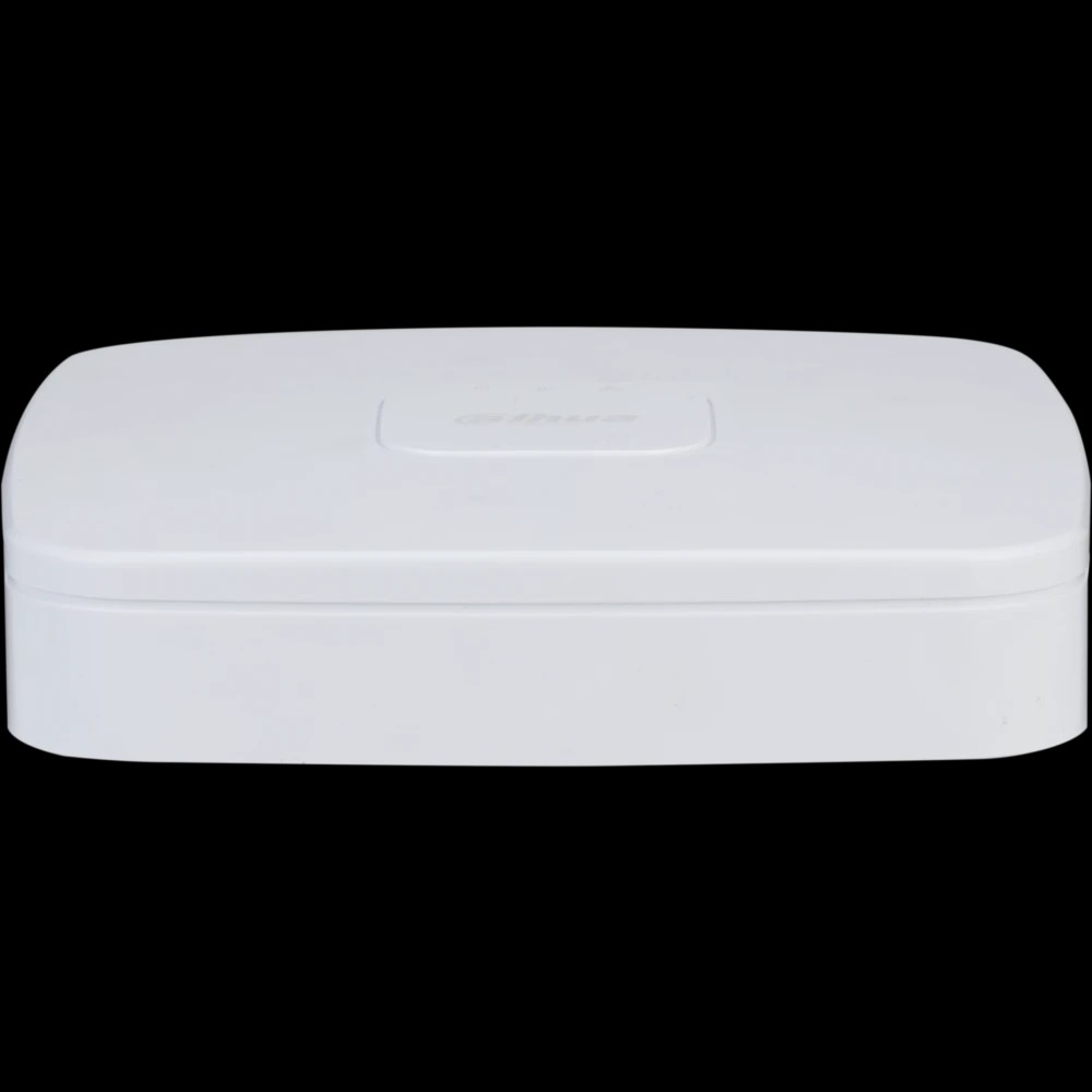 Видеорегистратор Dahua DHI-NVR2104-4KS3