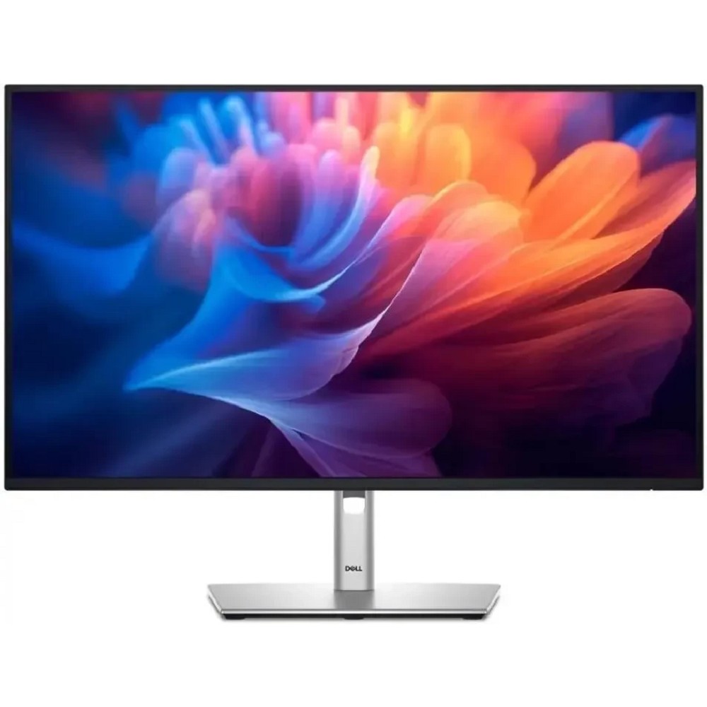 Dell P2725H