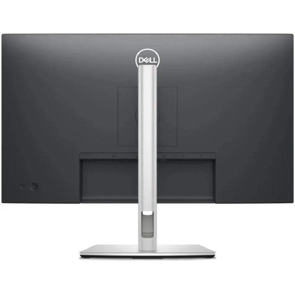 Dell P2725H
