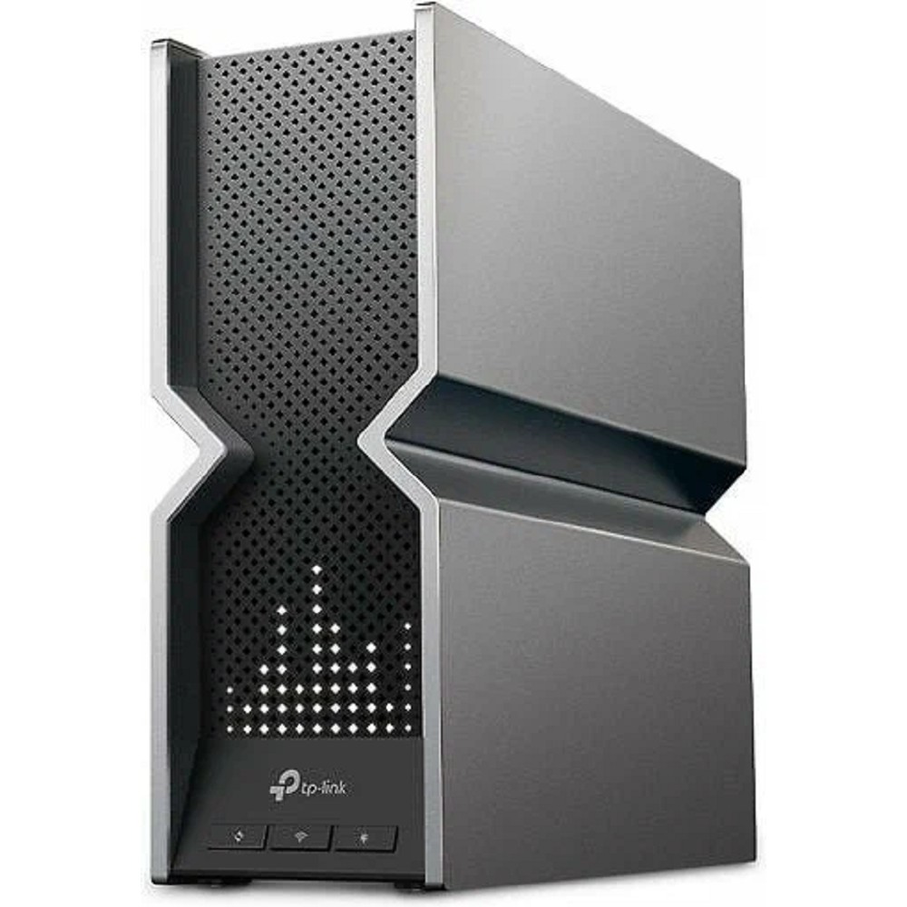 Archer BE800 TP-Link
