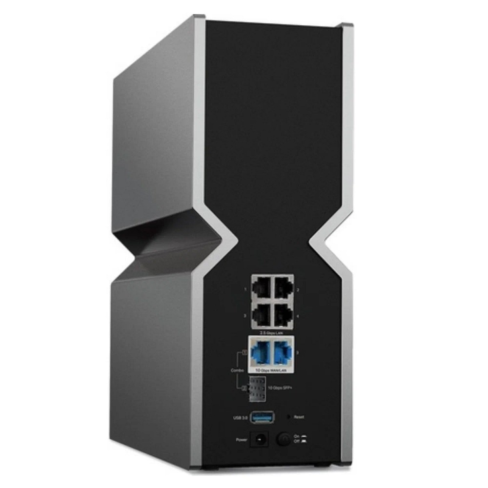 Archer BE800 TP-Link