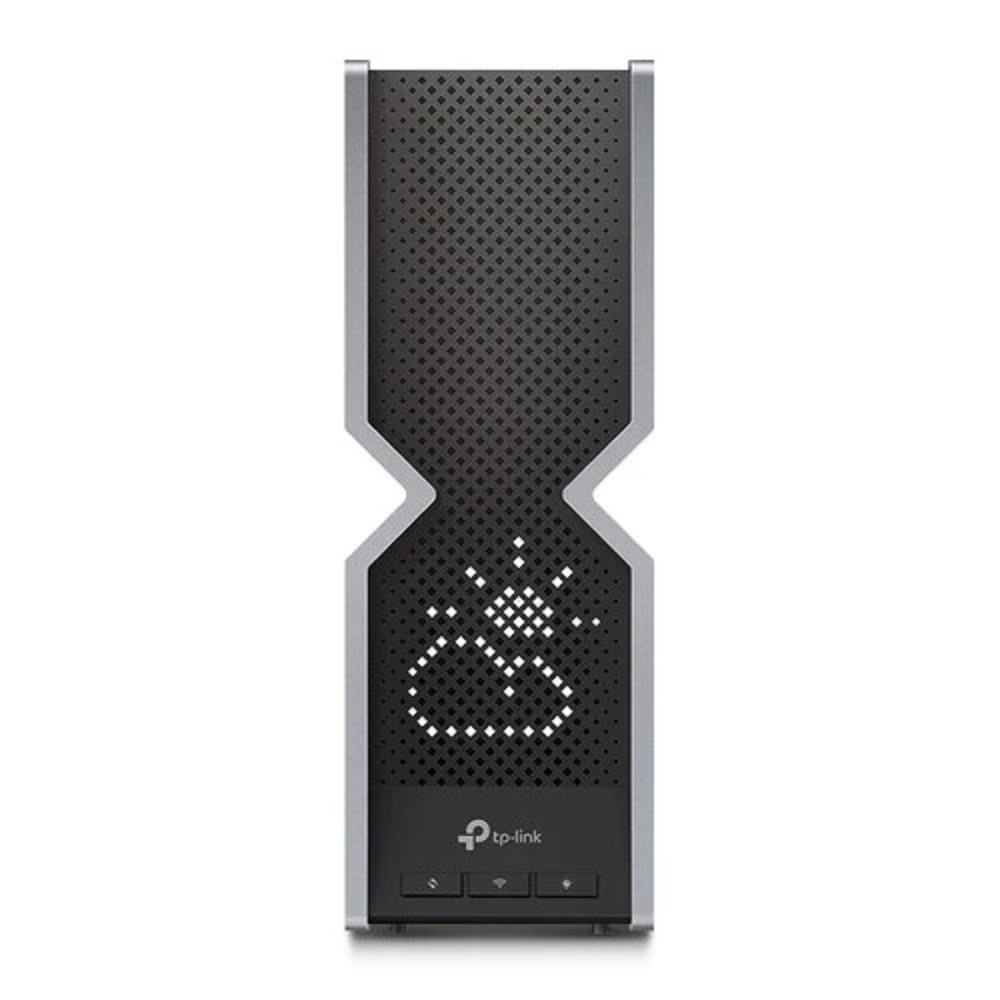 Archer BE800 TP-Link