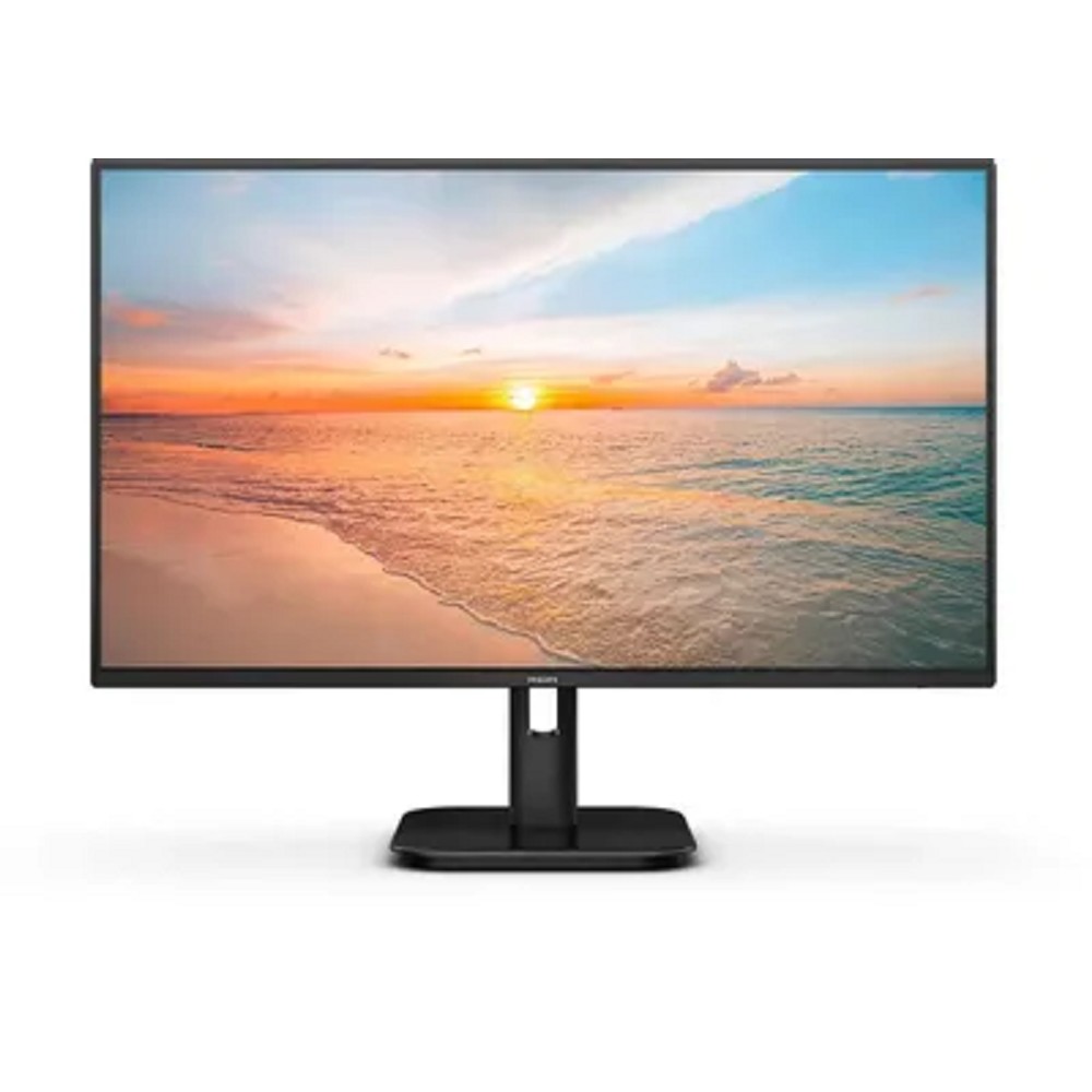 Philips 24E1N1100A