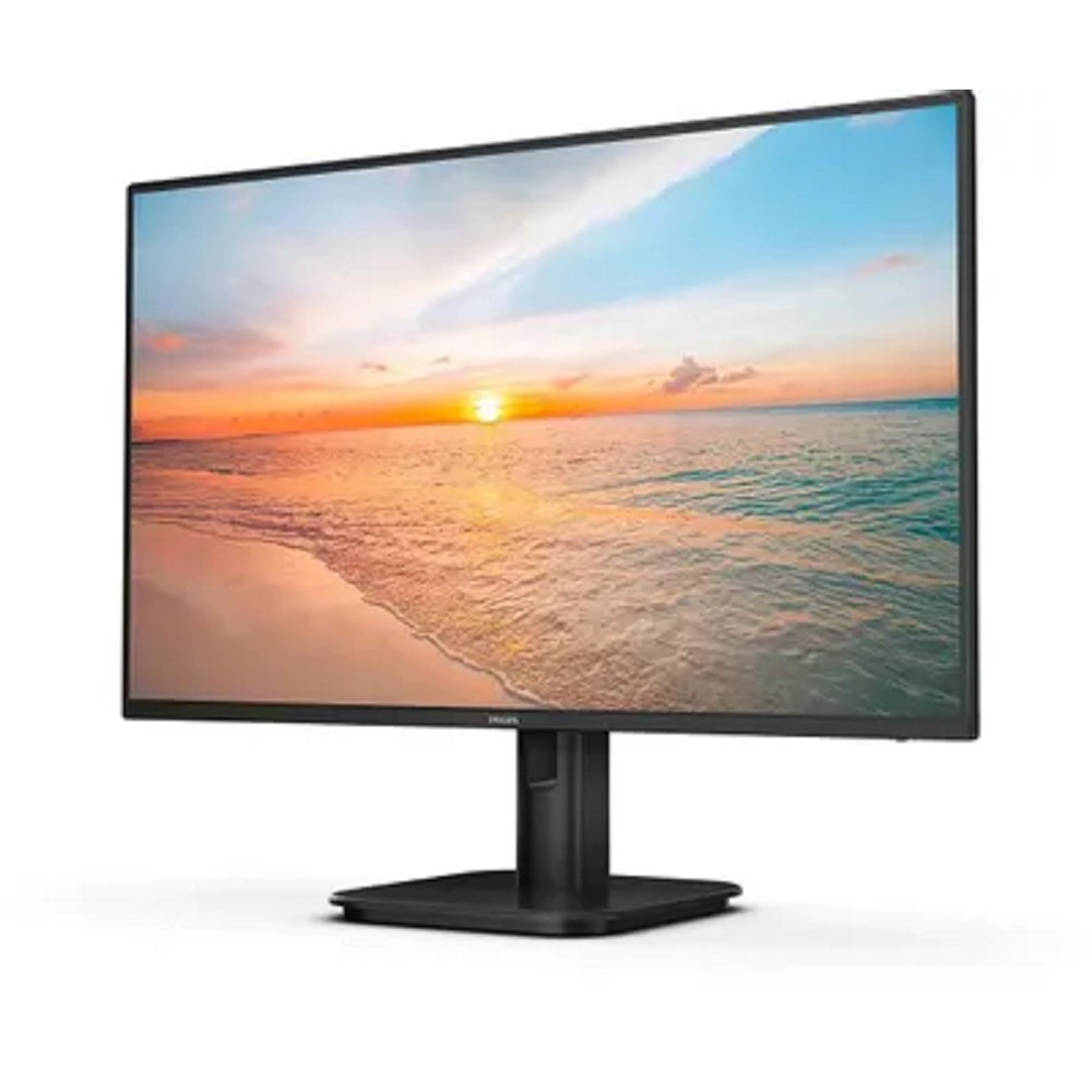Philips 24E1N1100A