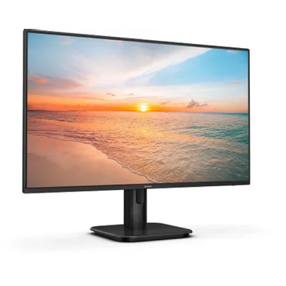 Philips 24E1N1100A