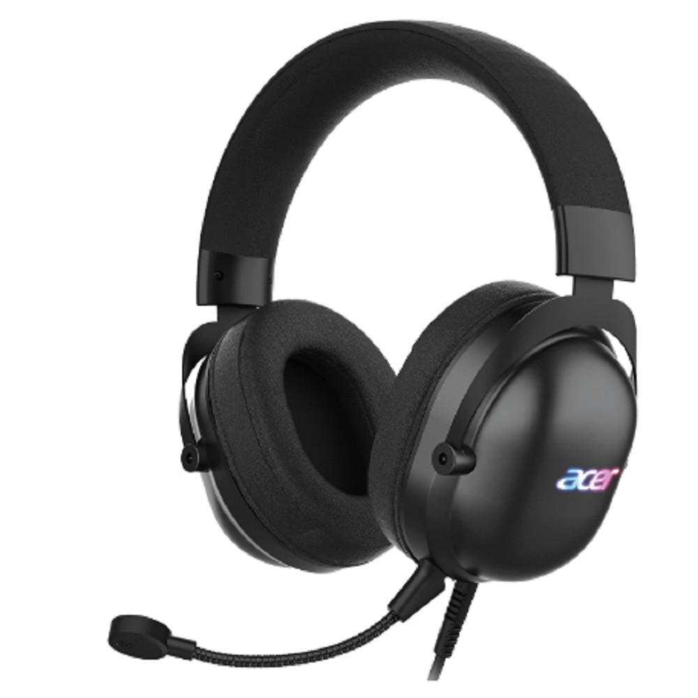 Acer ZL.HDSCC.01U