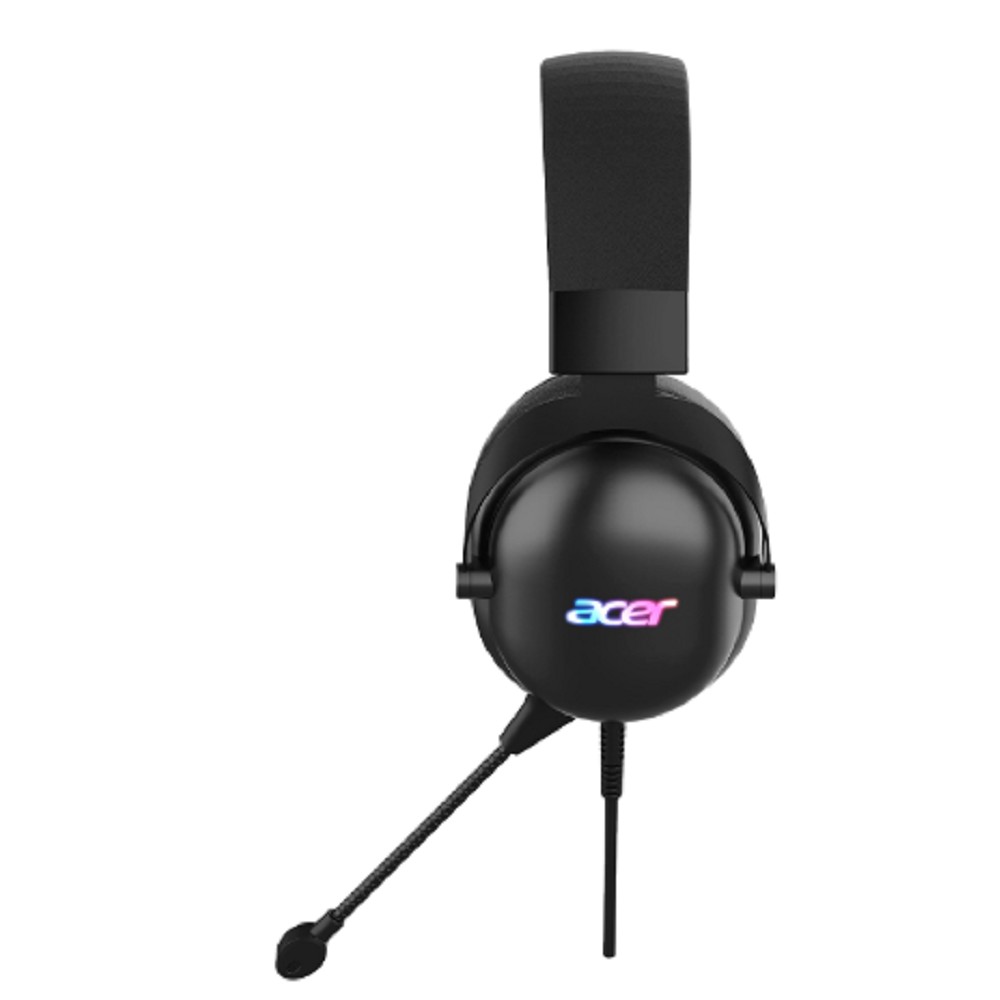 Acer ZL.HDSCC.01U