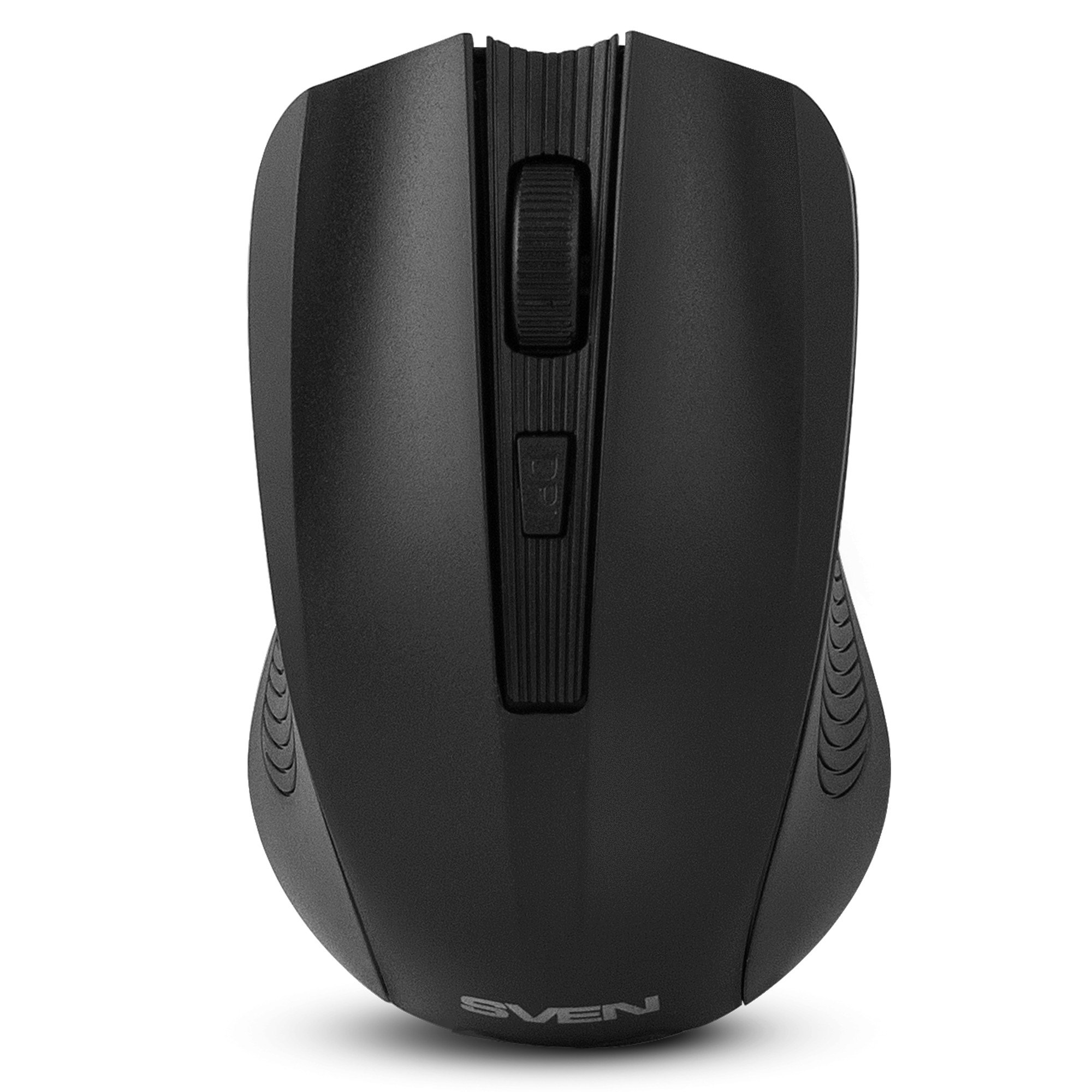 Sven SV-014674