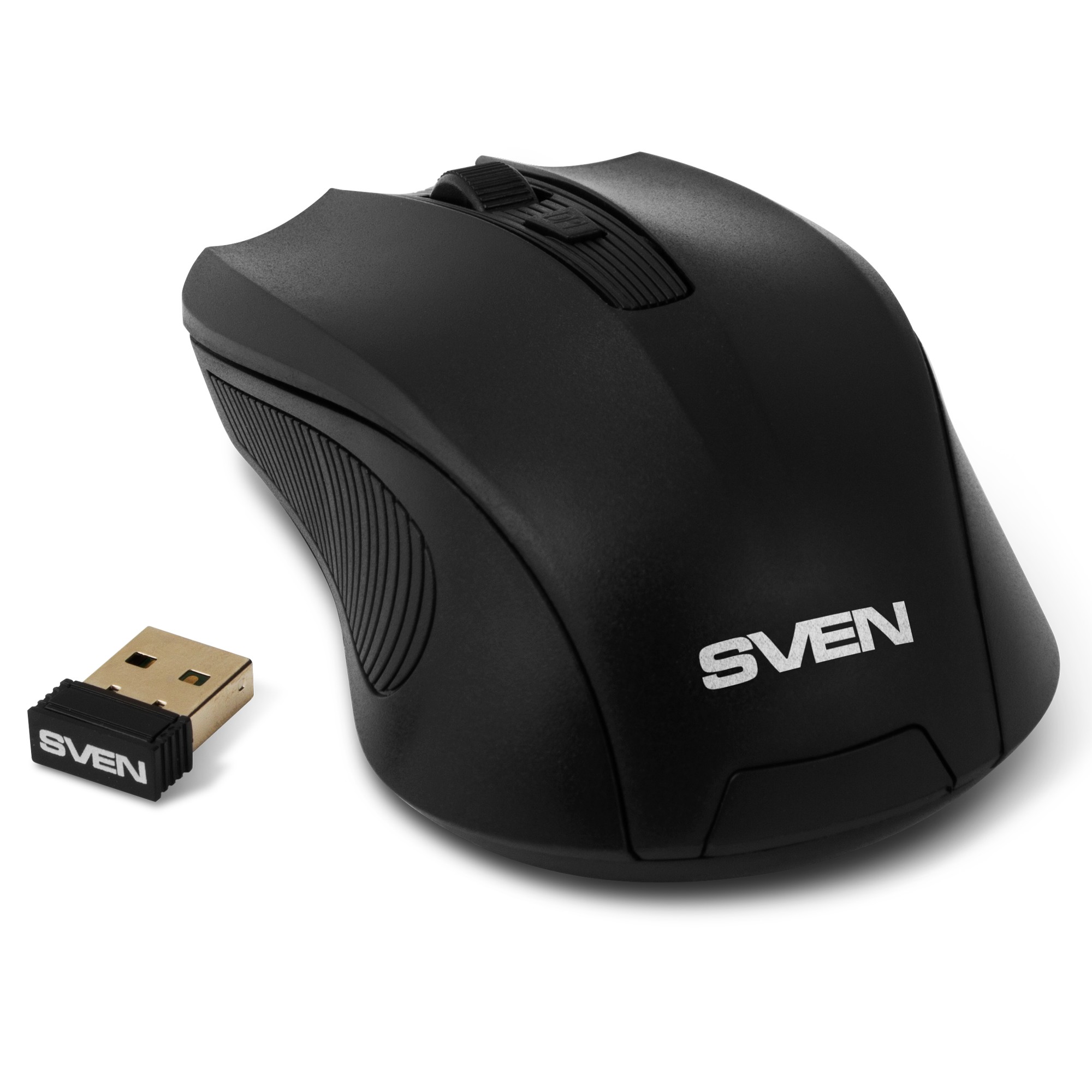 Sven SV-014674
