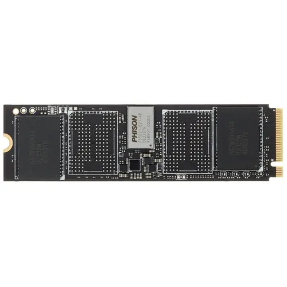 ADATA SSD GAMMIX S60 BLADE AGAMMIXS60-512G-CS