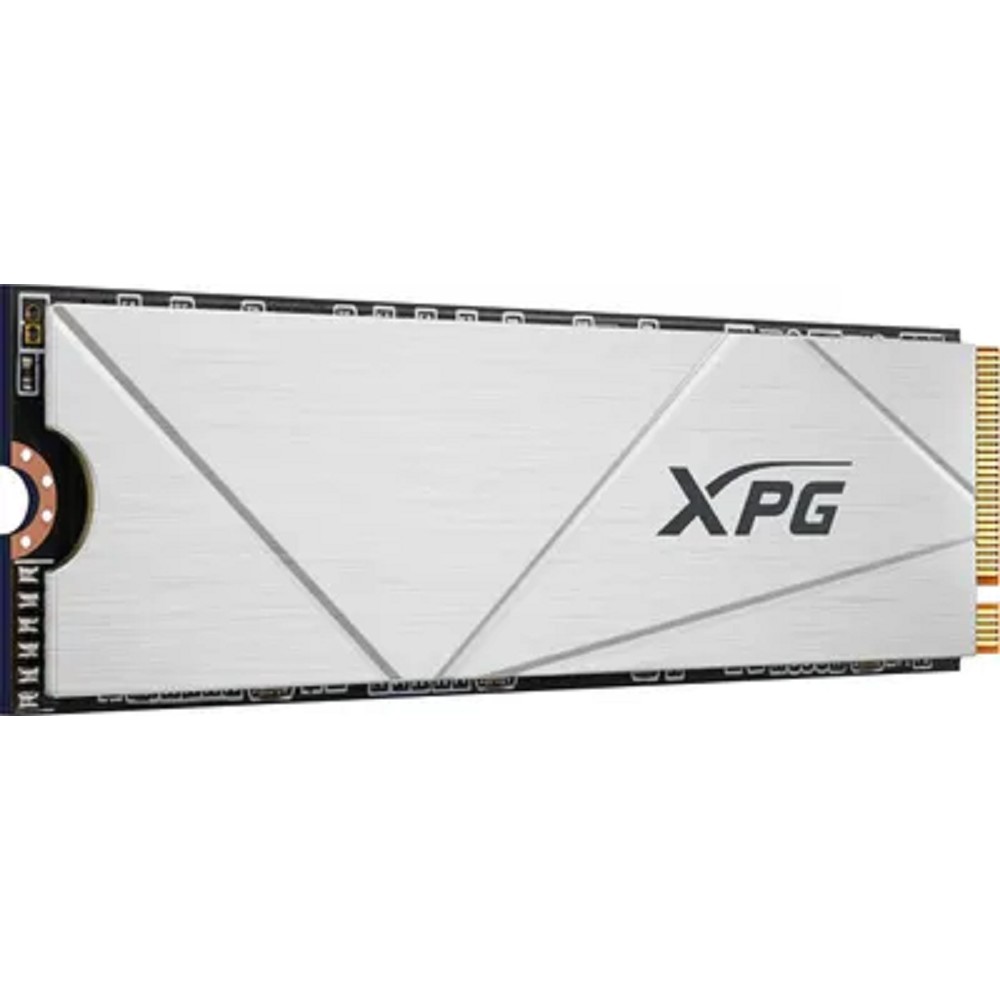 ADATA SSD GAMMIX S60 BLADE AGAMMIXS60-512G-CS