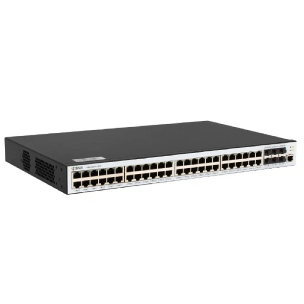 SNR SNR-S5310G-48TX