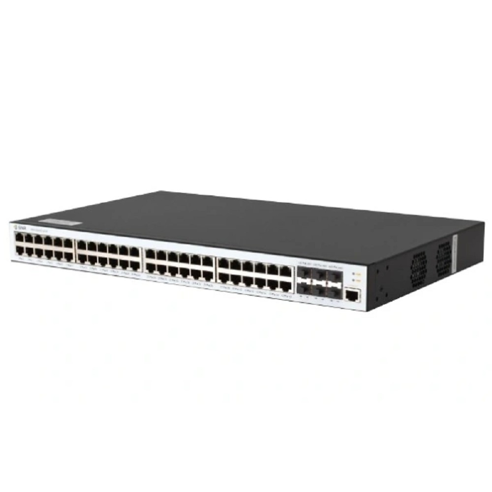 SNR SNR-S5310G-48TX