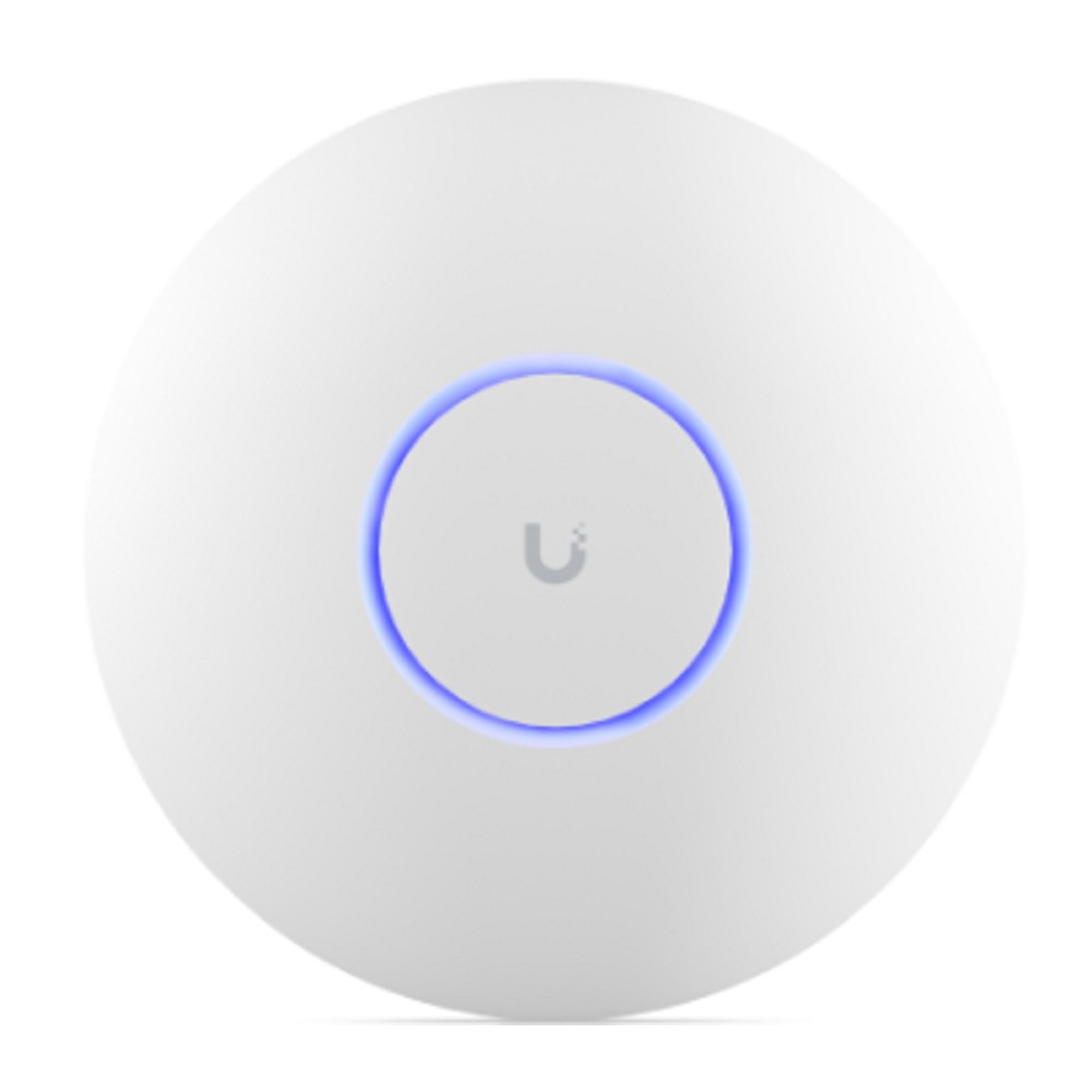 Ubiquiti U7-Pro