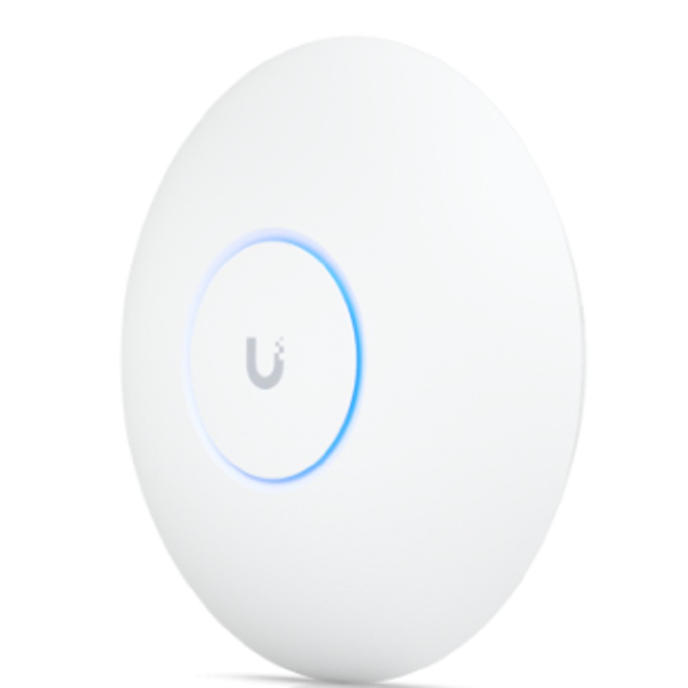 Ubiquiti U7-Pro