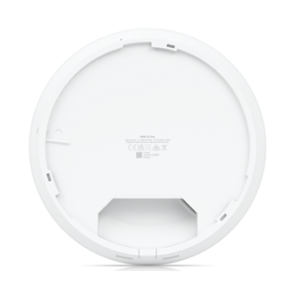 Ubiquiti U7-Pro