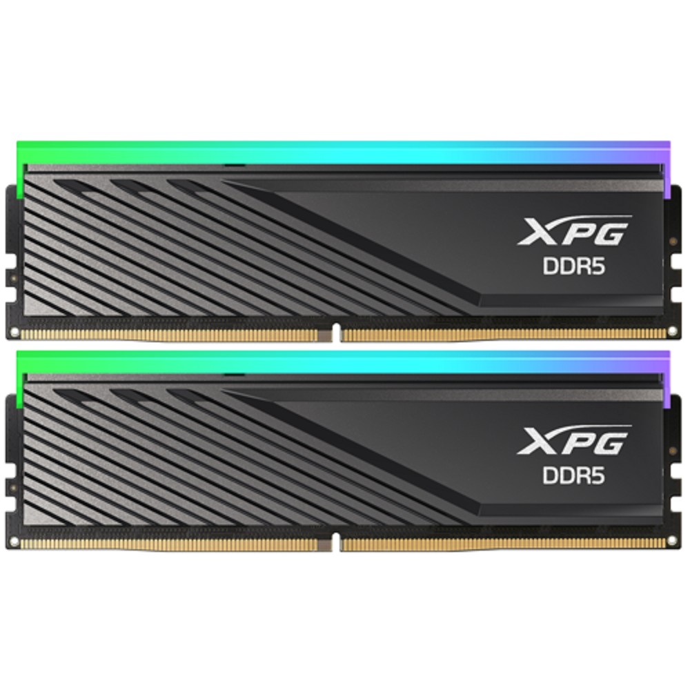 ADATA AX5U6000C3016G-DTLABRBK