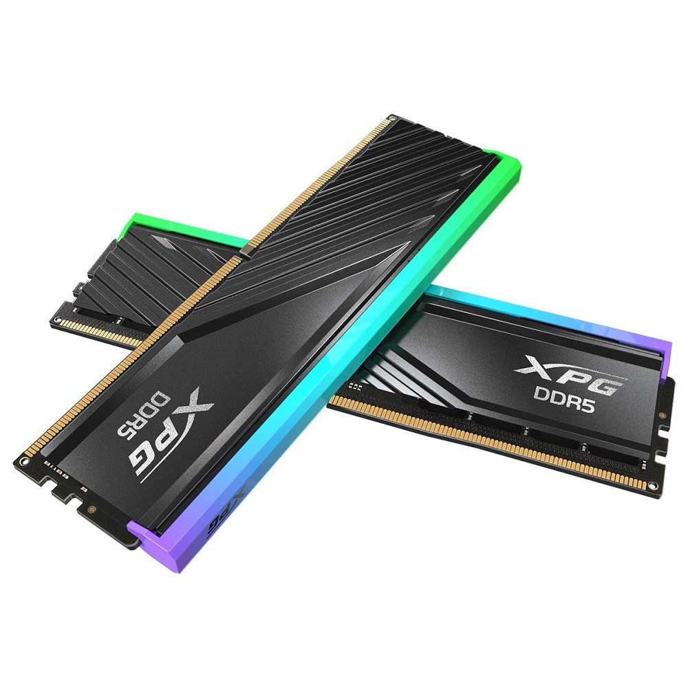 ADATA AX5U6000C3016G-DTLABRBK
