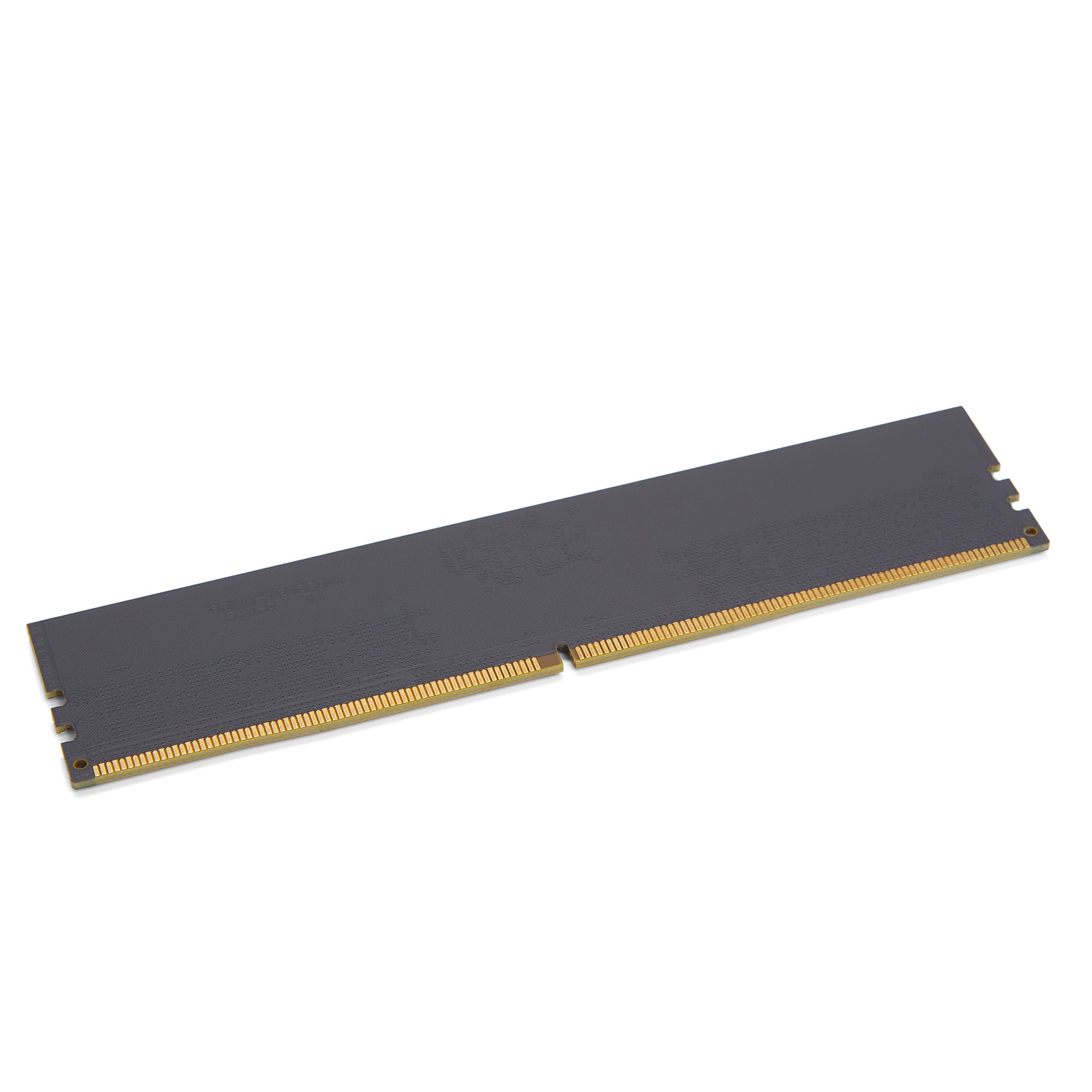CBR DDR5 DIMM (UDIMM) 16GB CD5-US16G48M40-01 PC5-38400, 4800MHz, CL40, 1.1V
