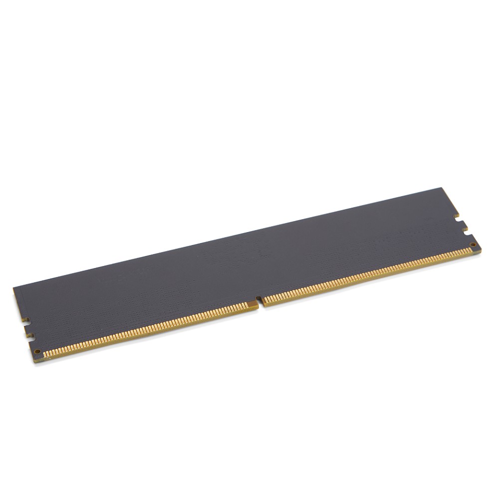 CBR DDR5 DIMM (UDIMM) 16GB CD5-US16G56M46-01 PC5-44800, 5600MHz, CL46, 1.1V