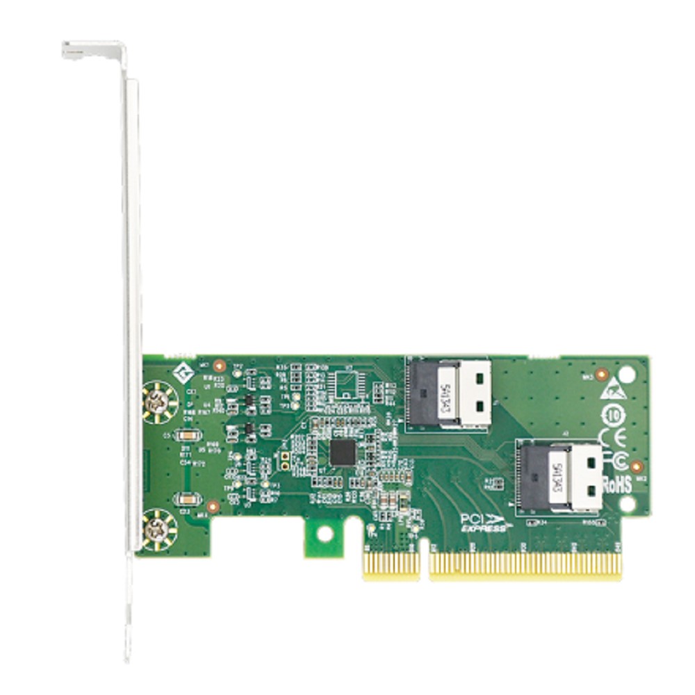 LR-Link LRNV9F12