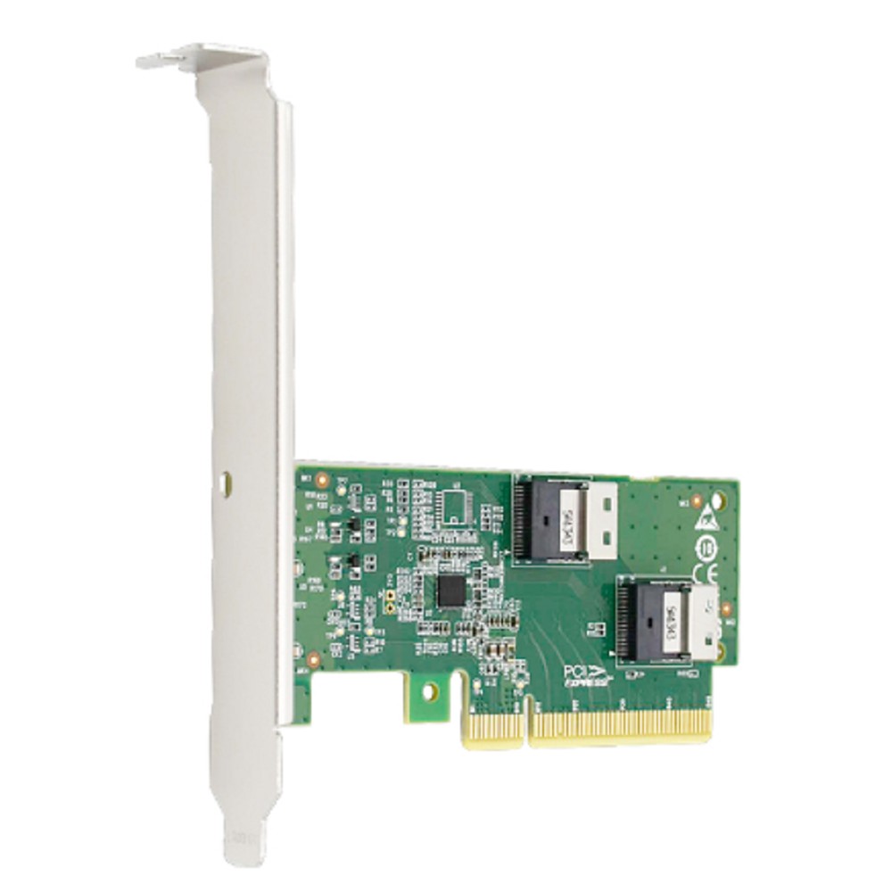 LR-Link LRNV9F12