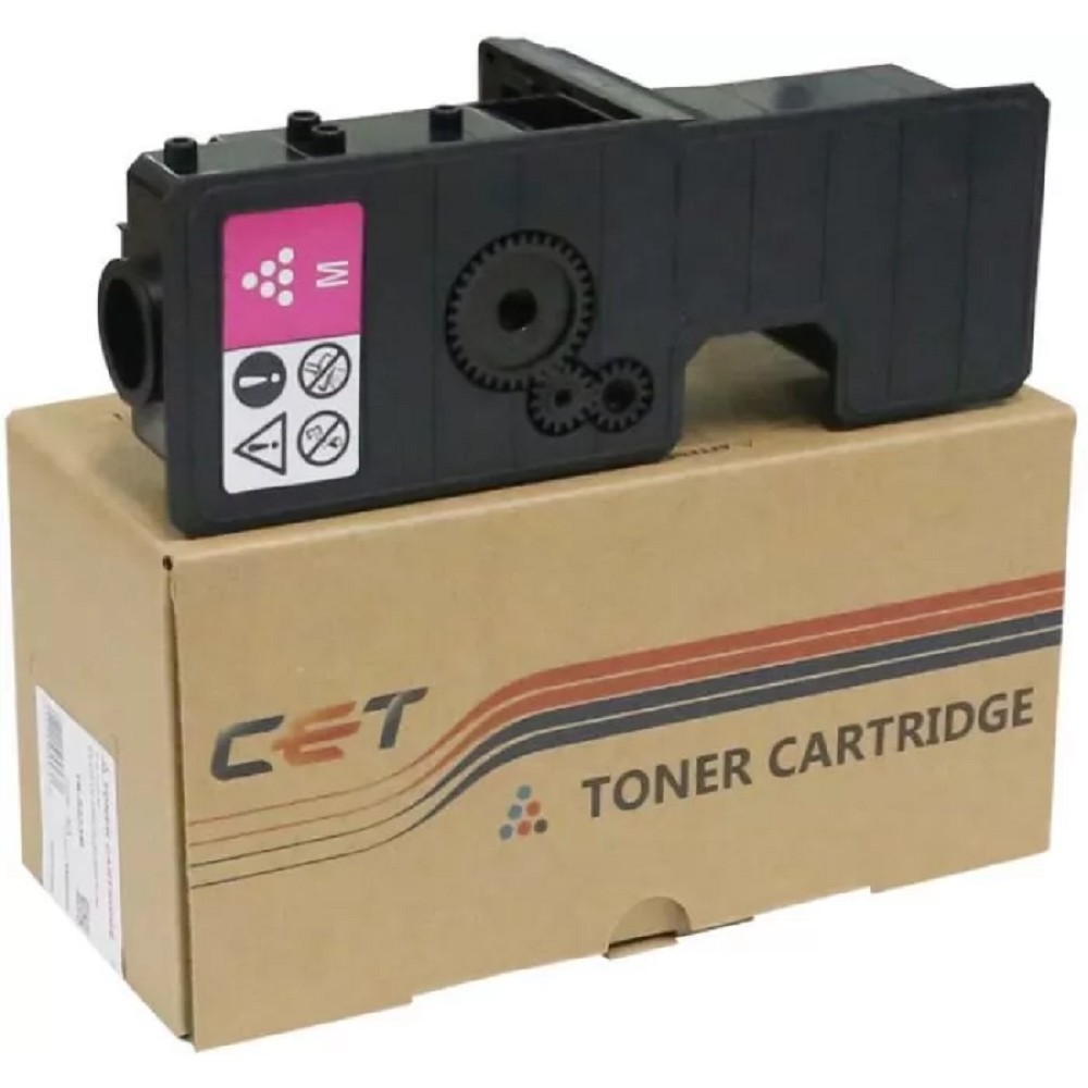 CET PK208 (CET8996M)