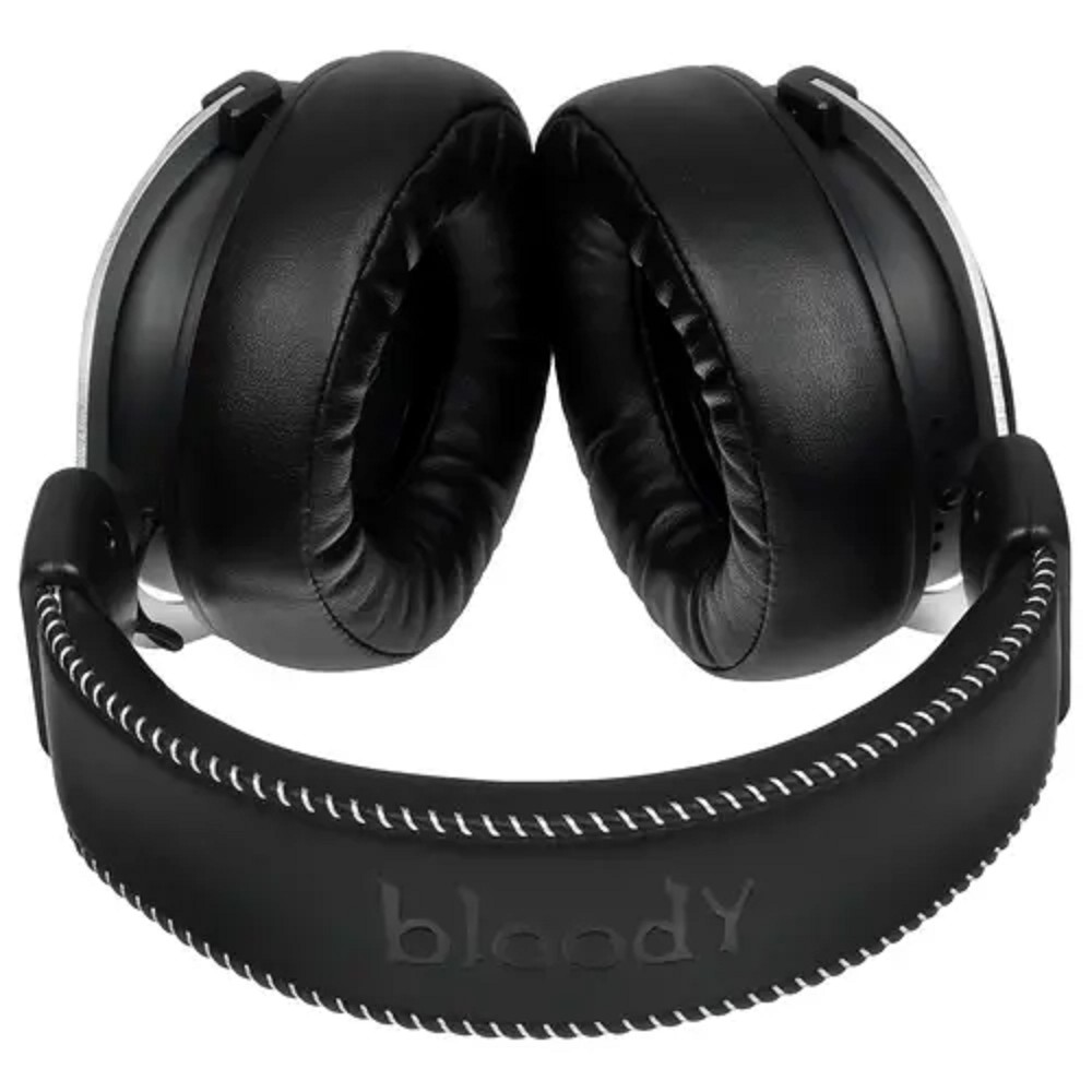A4Tech MR590 + WIRED/SPORT BLACK
