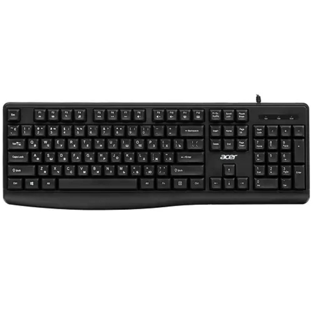 Acer ZL.KBDCC.01A