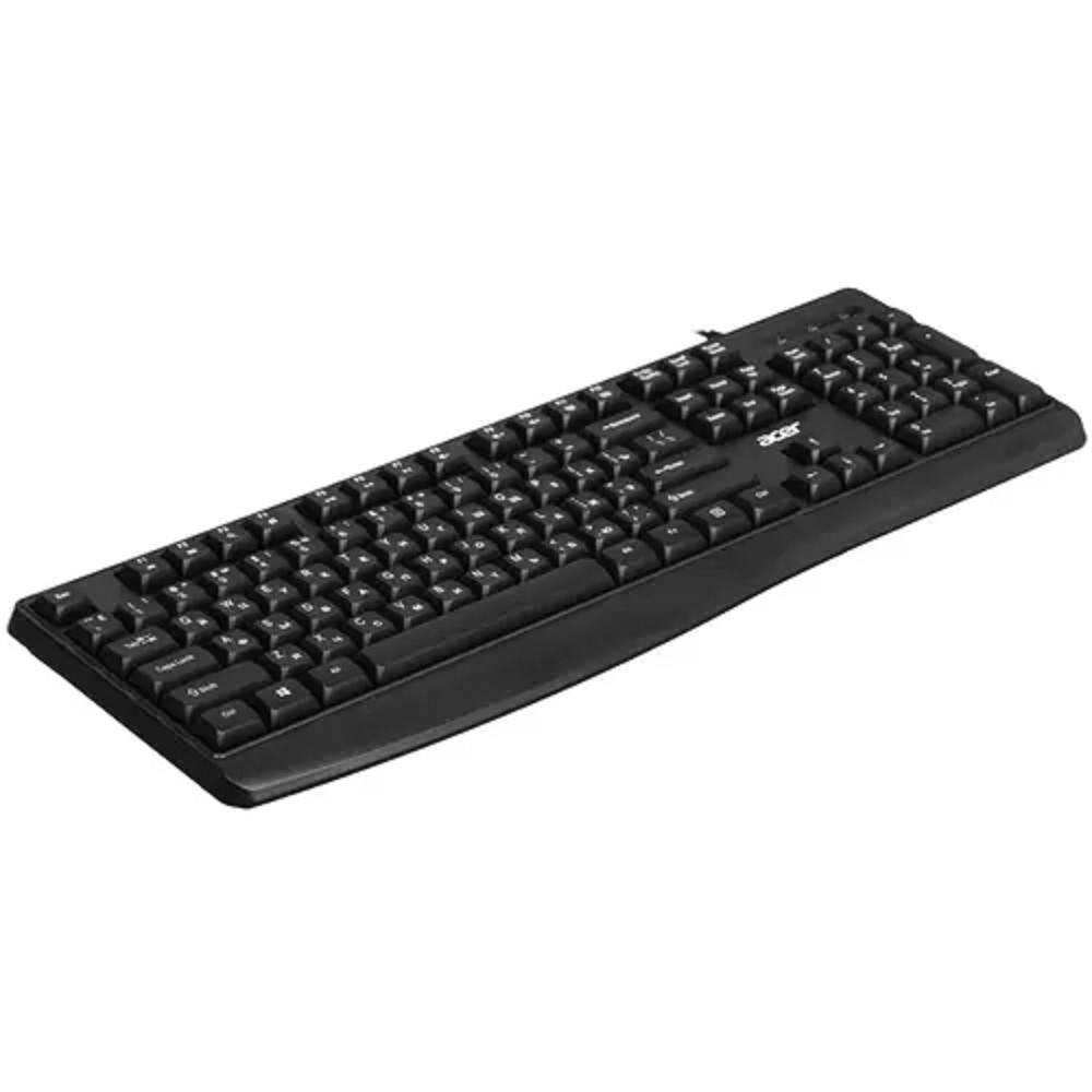Acer ZL.KBDCC.01A