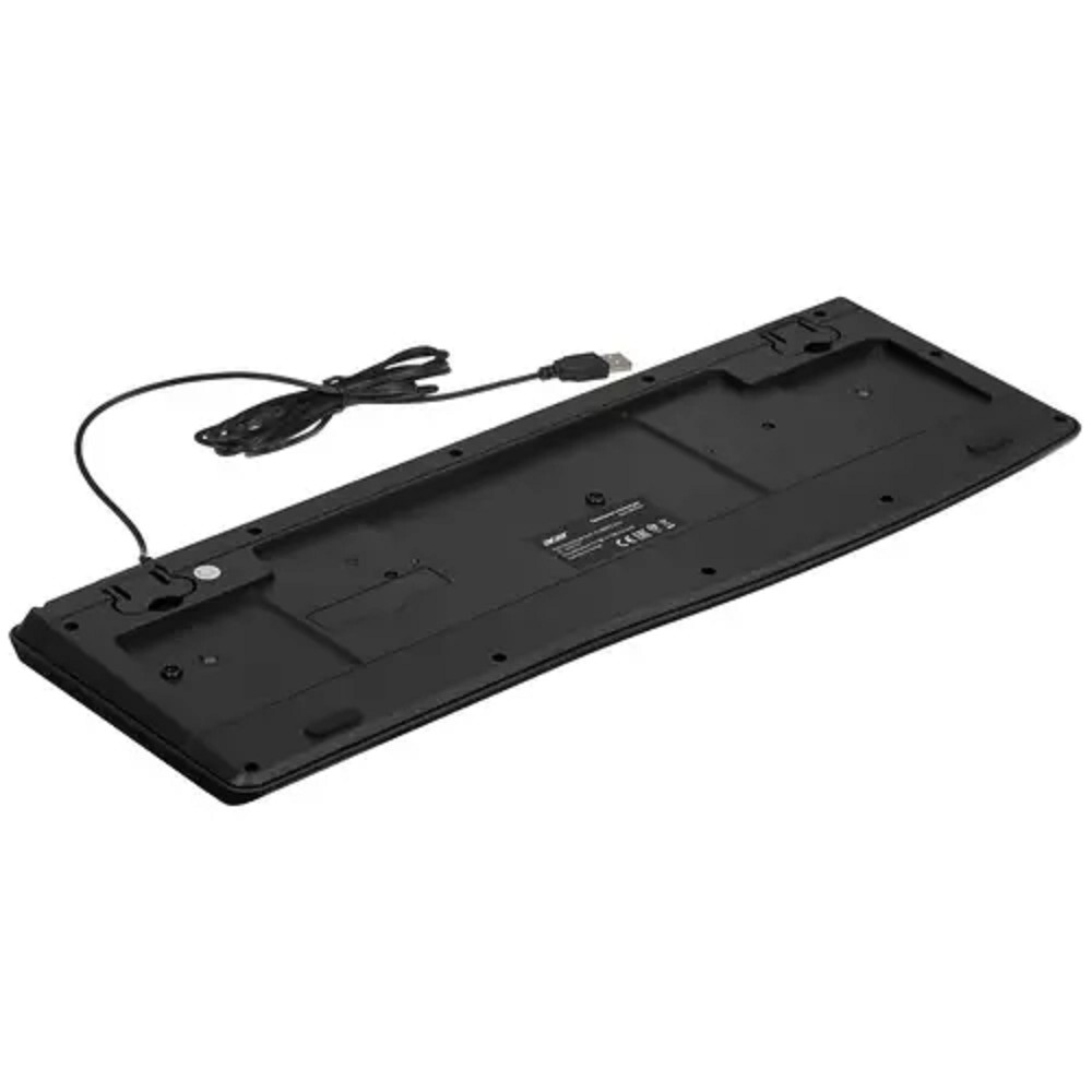 Acer ZL.KBDCC.01A