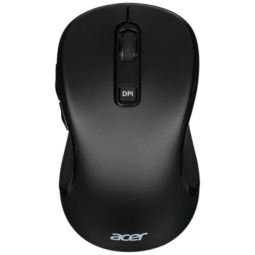 ACER OMR303 (ZL.MCECC.01Y)
