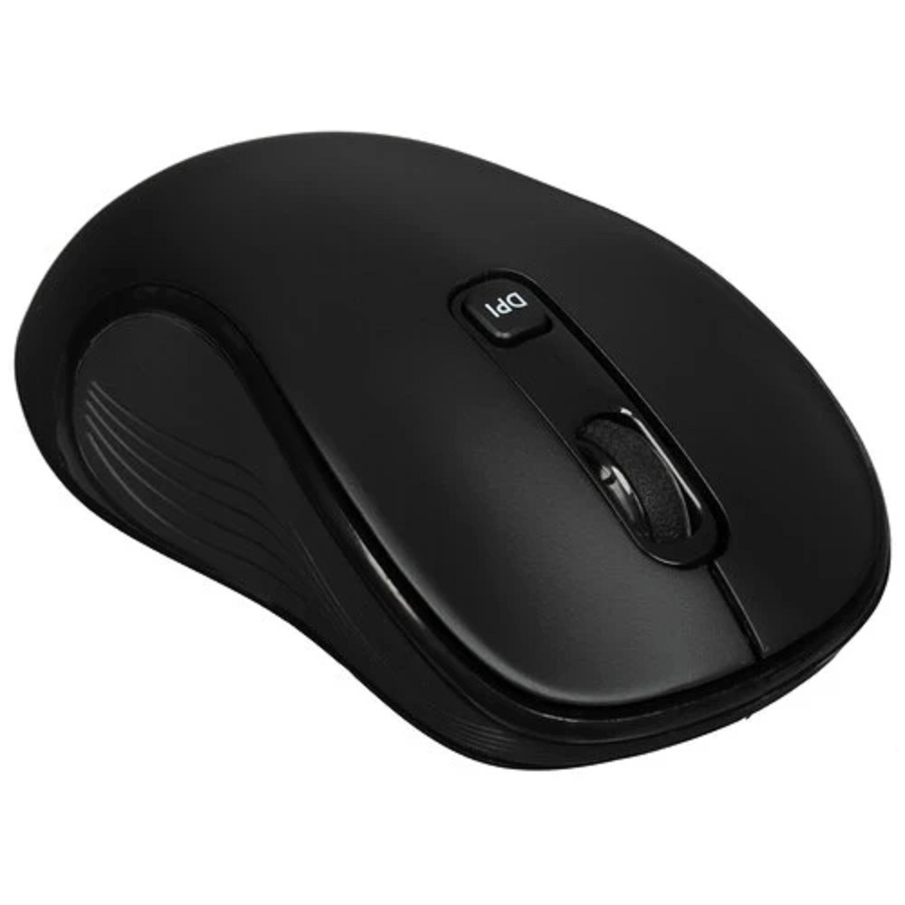 ACER OMR303 (ZL.MCECC.01Y)
