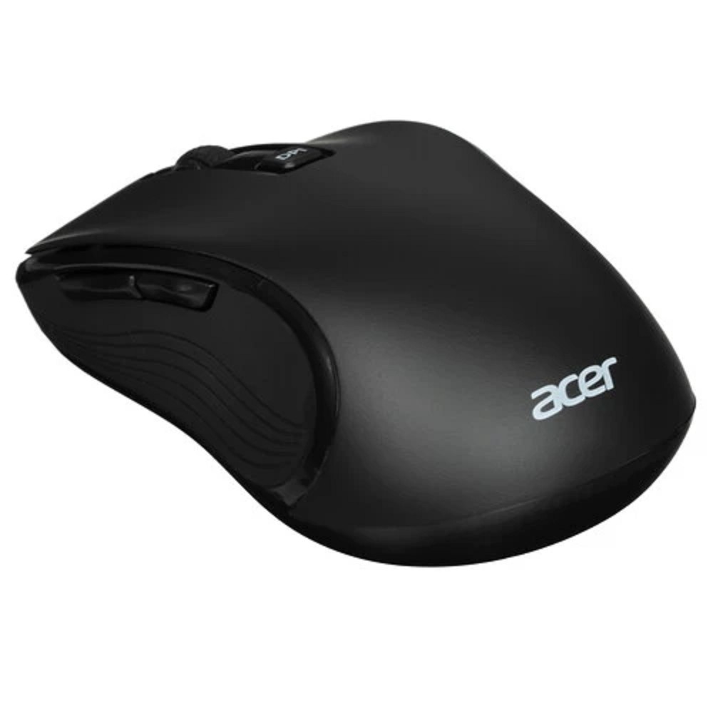 ACER OMR303 (ZL.MCECC.01Y)