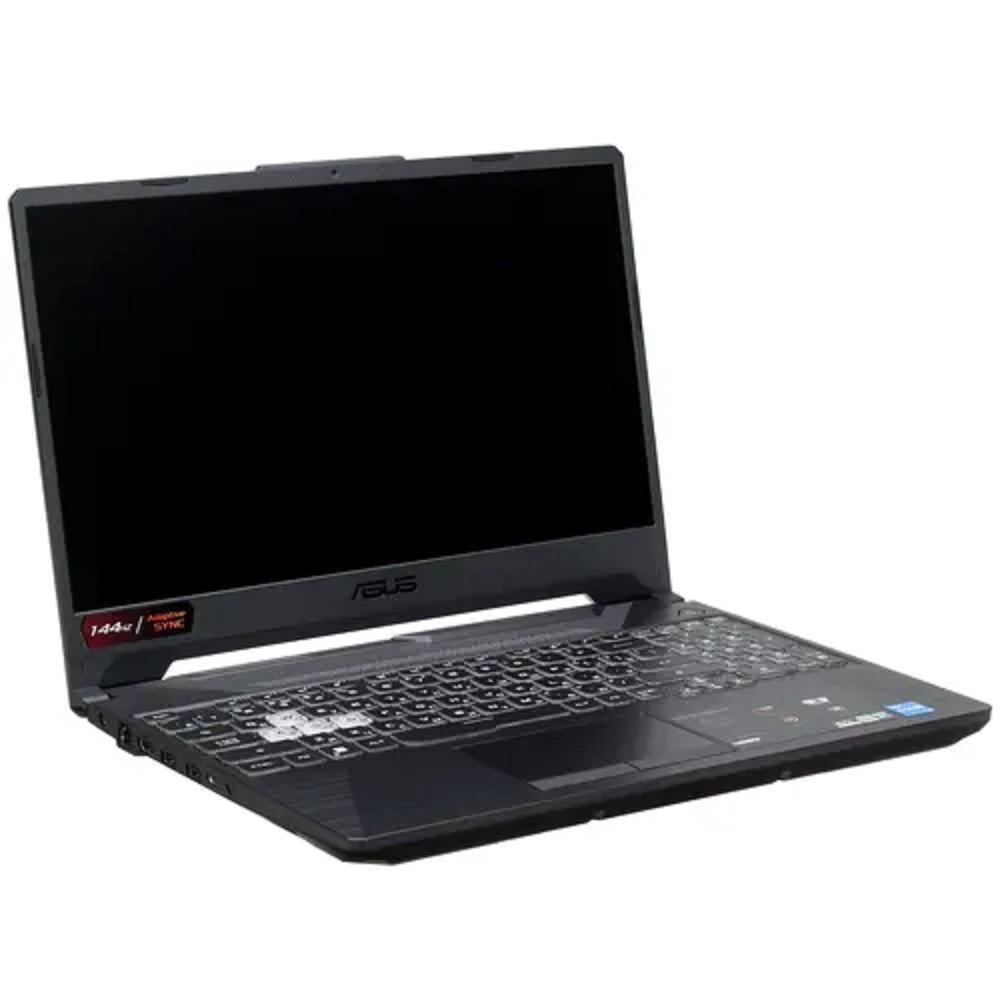 Ноутбук ASUS TUF Gaming A15 FA506NCR-HN044 арт. 90NR0JV7-M002W0