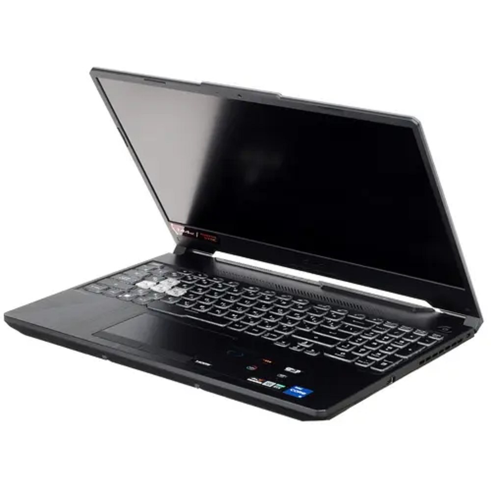 Ноутбук ASUS TUF Gaming A15 FA506NCR-HN044 арт. 90NR0JV7-M002W0