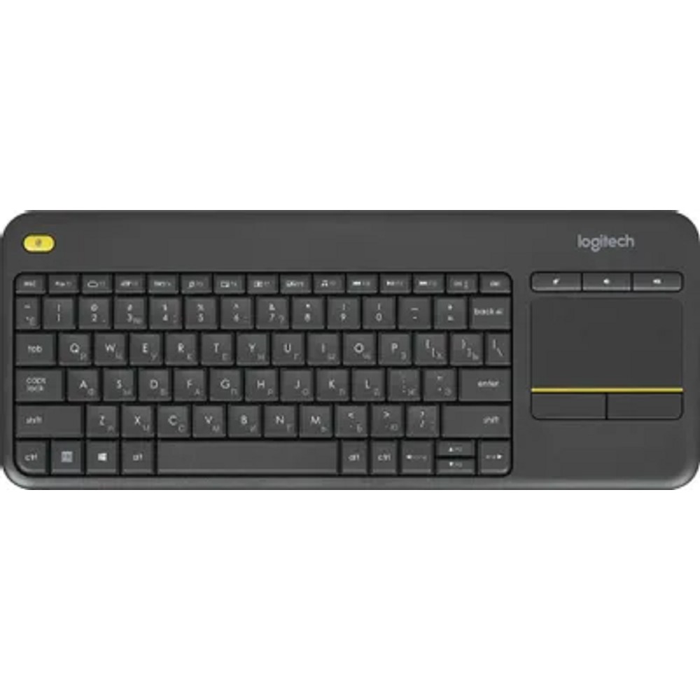 Logitech 920-007173