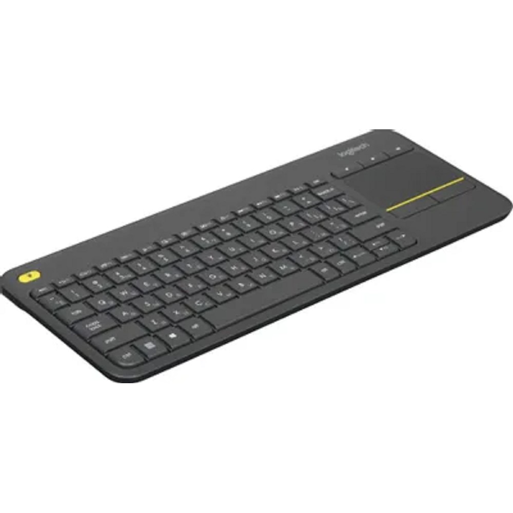 Logitech 920-007173