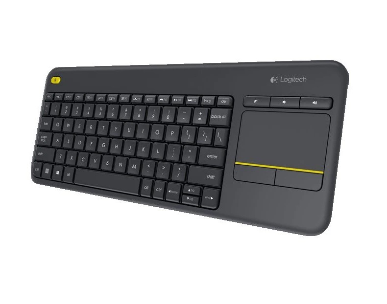 Logitech 920-007173
